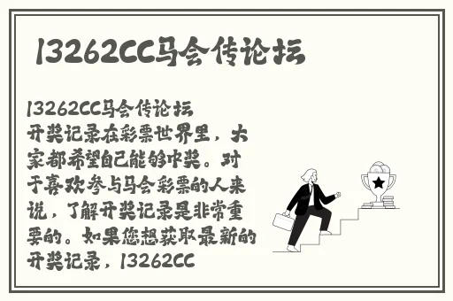 欧美精品精品一区在线发布