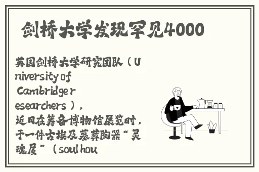 成版人短视频怎么样