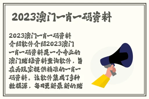 国产香蕉尹人在线视频你懂的